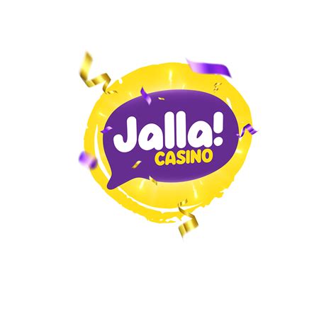 jallacasinp|Online Casino UK .